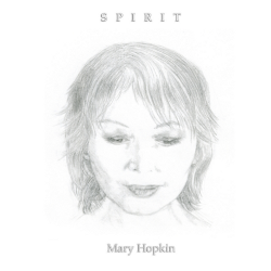 Mary Hopkin  - Spirit