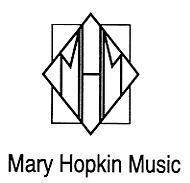 Mary Hopkin Music