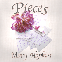 Mary Hopkin Pieces