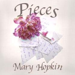 Mary Hopkin - Pieces