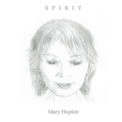 Mary Hopkin Spirit