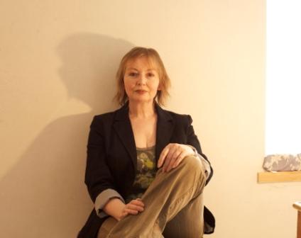 Mary Hopkin Publicity Shot for You Look Familiar