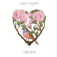 Mary Hopkin - Valentine
