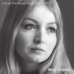 Mary Hopkin Festival Hall Mary Hopkin Festival Hall