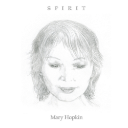 Mary Hopkin Spirit Mary Hopkin Spirit